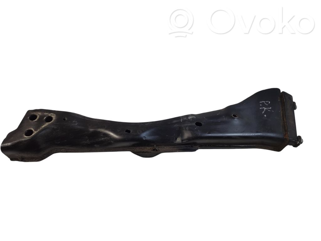 Ford Escape IV Front subframe 