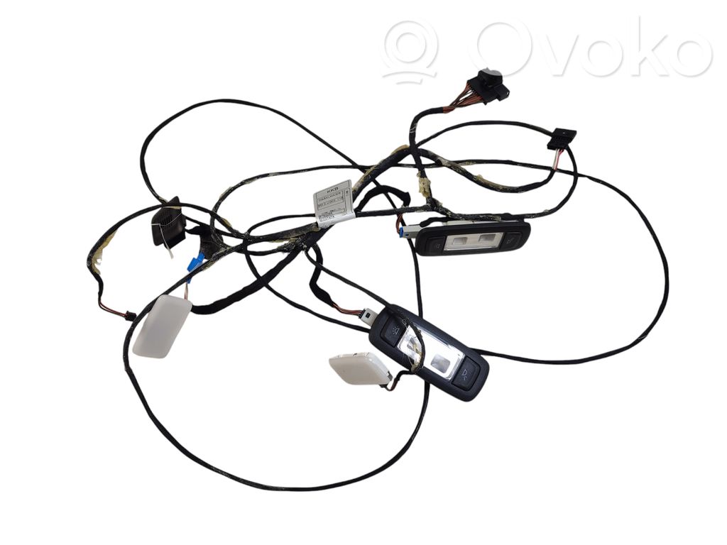 Micrófono (bluetooth/teléfono)   9263744,0217026,BM2UG02116,43939089107,43939089207,8792255,939785204