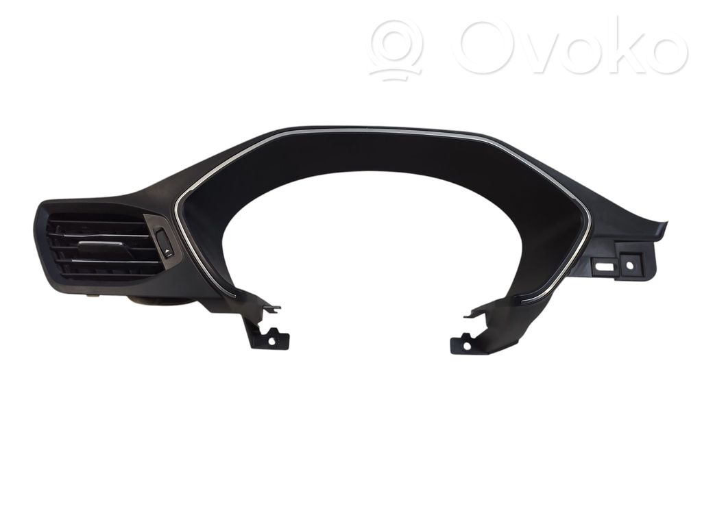 Ford Escape IV Copertura griglia di ventilazione laterale cruscotto 