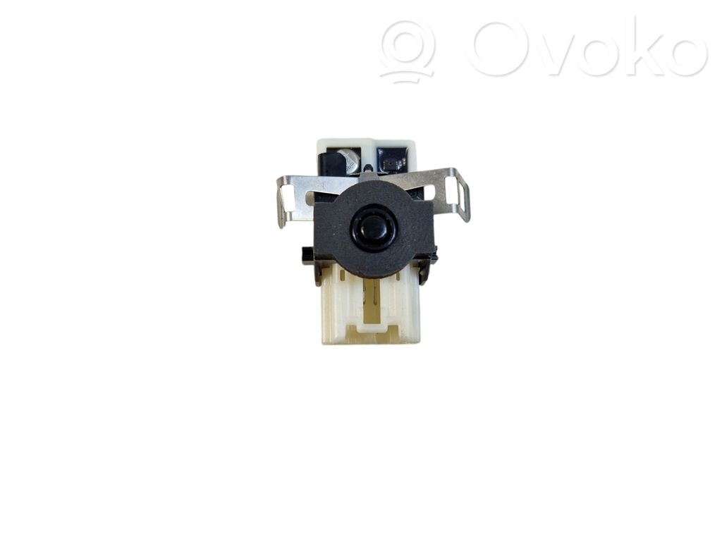 Ford Escape IV Rain sensor 