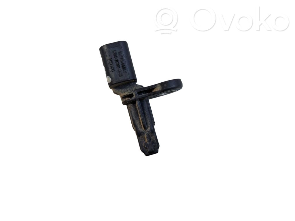 Ford Escape IV Sensor de freno del ABS trasero 