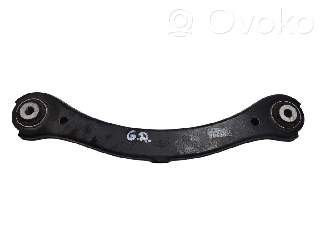 Ford Escape IV Querlenker hinten 
