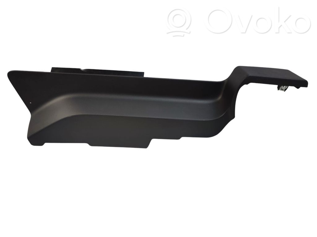 Volvo XC90 Capac lateral scaun spate jos 