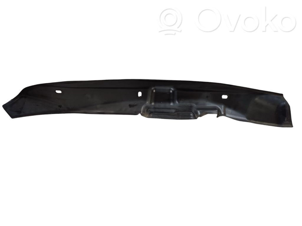 Volvo XC90 Engine compartment rubber 