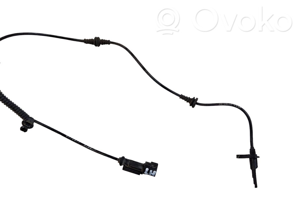Ford Explorer V ABS rear brake sensor 