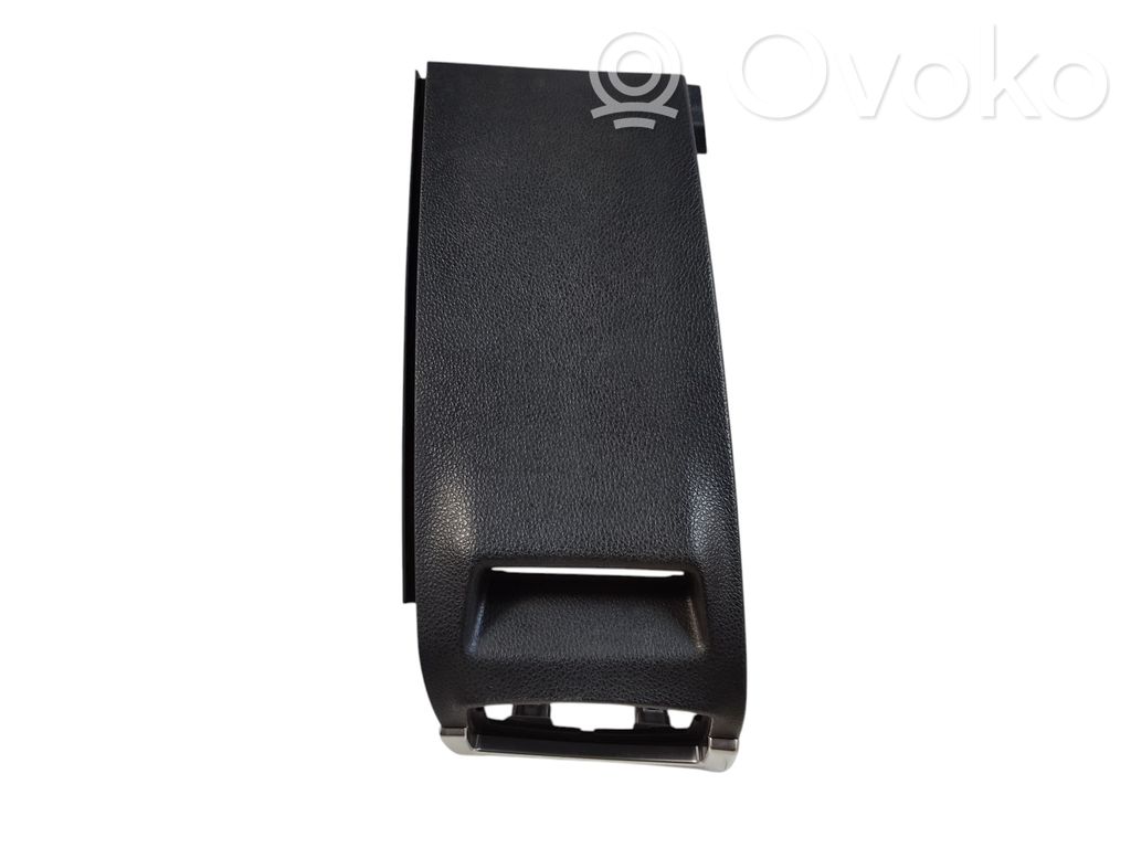 Ford Explorer V Panel trim 