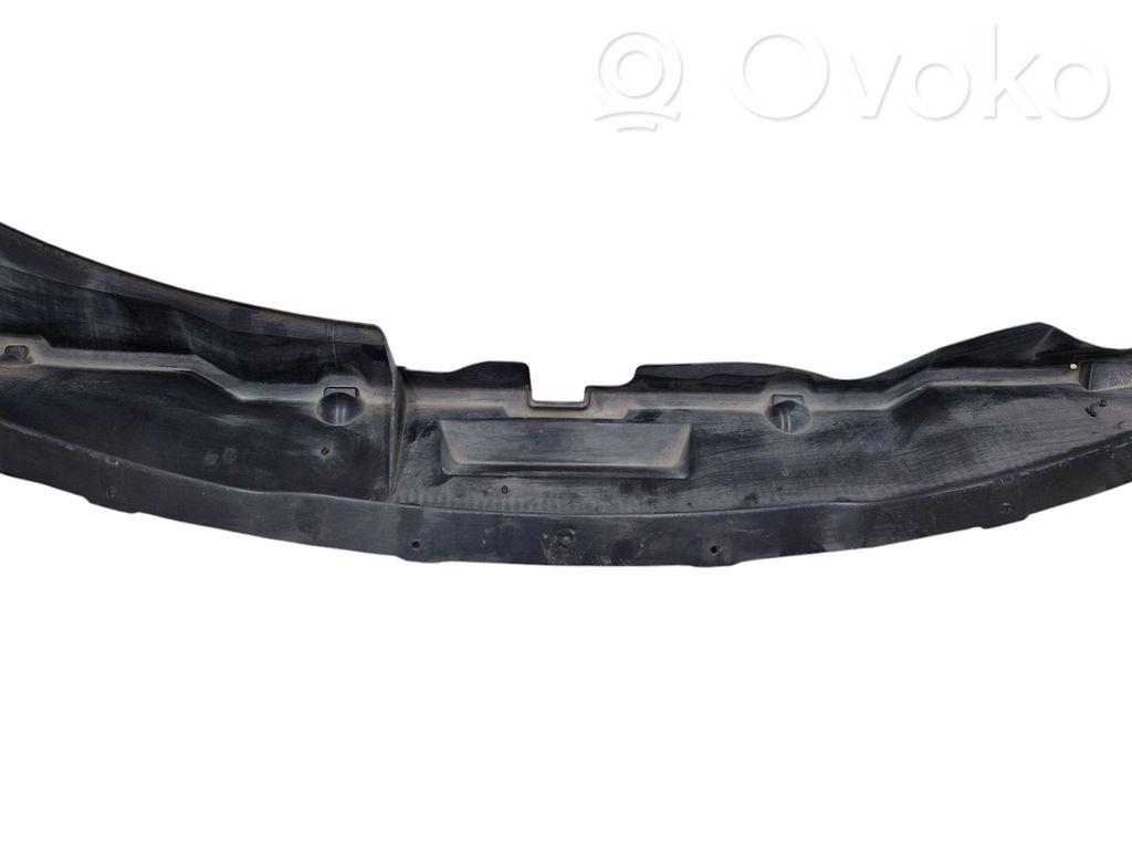 Ford Explorer V Apărătoare ștergătoare 