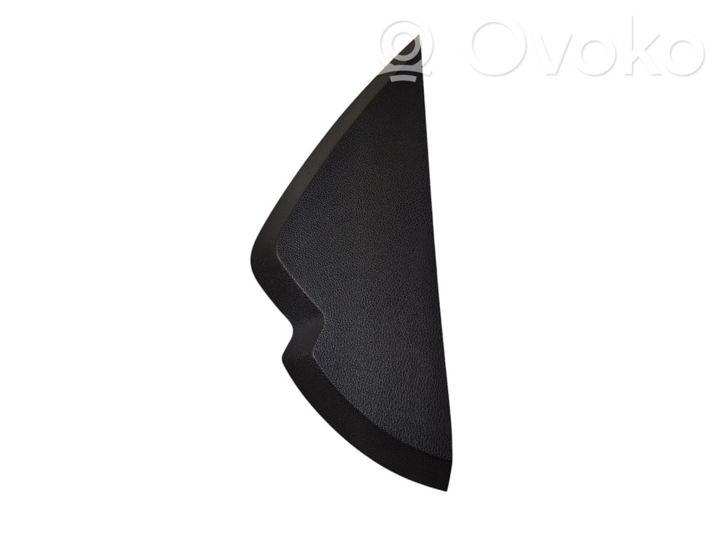 Ford Explorer V Dashboard side end trim 
