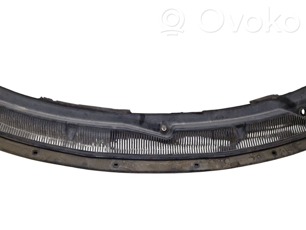 Wiper trim   BB537802222,BB537802222AK,DSF4A