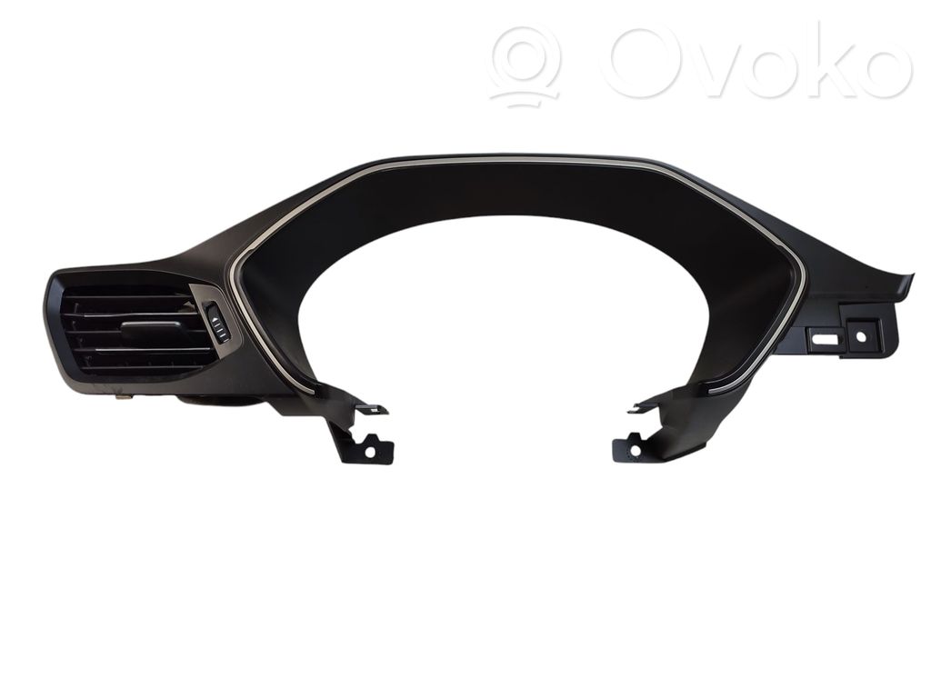 Ford Escape IV Cornice cruscotto 