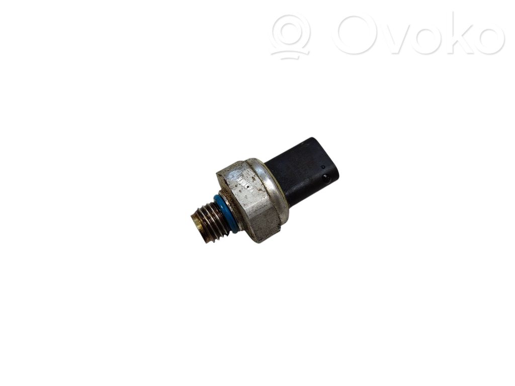 Ford Escape IV Kraftstoffdrucksensor 