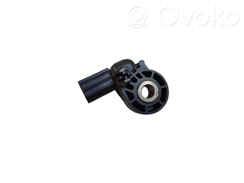 Airbagsensor Crashsensor Drucksensor   HS7T14B006,HS7T14B006AA,S66FF
