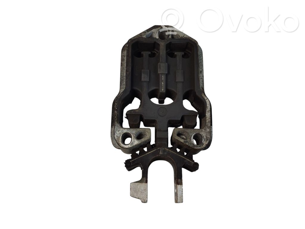 Ford Escape IV Gearbox mount 