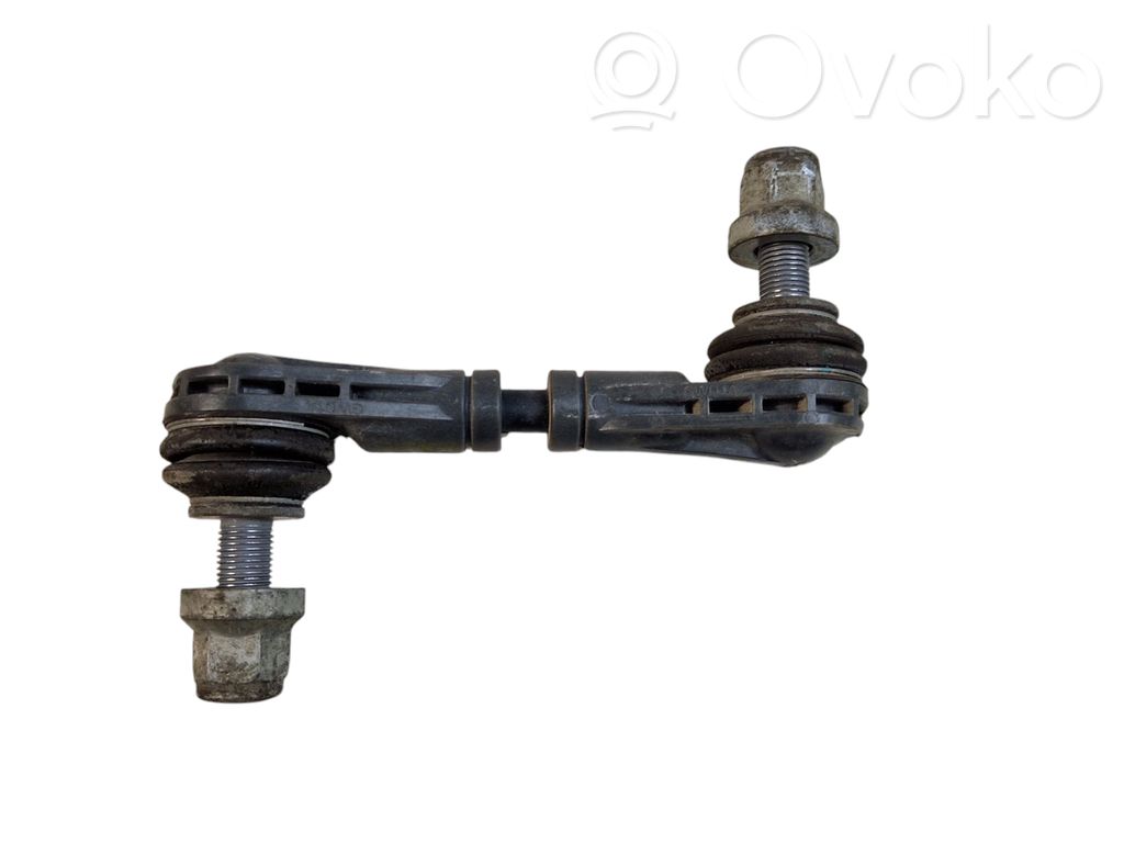 Tylny łącznik stabilizatora   LX615C486,LX615C486ANA,PCR