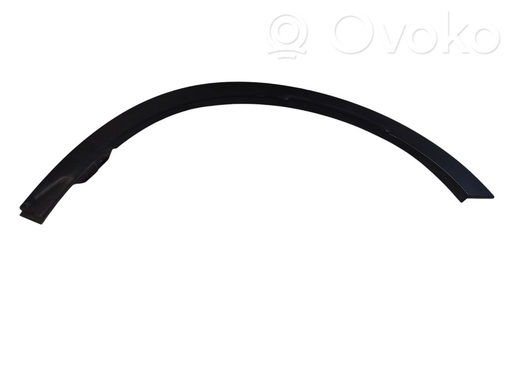 Subaru Outback (BT) Front arch trim 