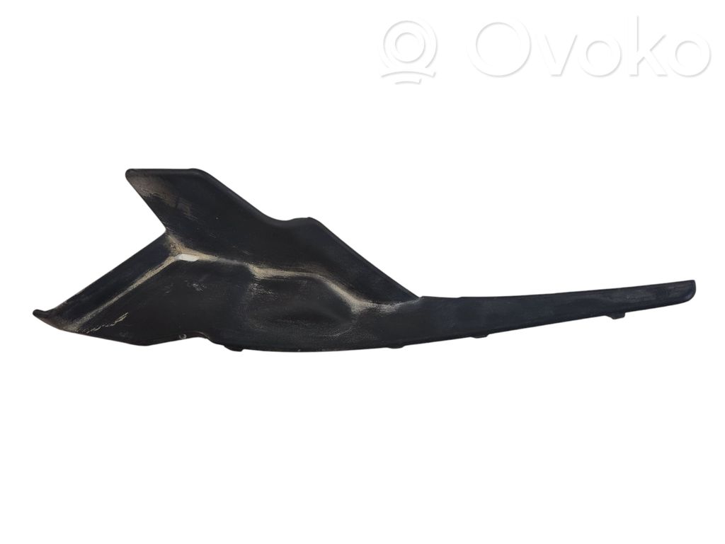 Subaru Outback (BT) Windshield trim 