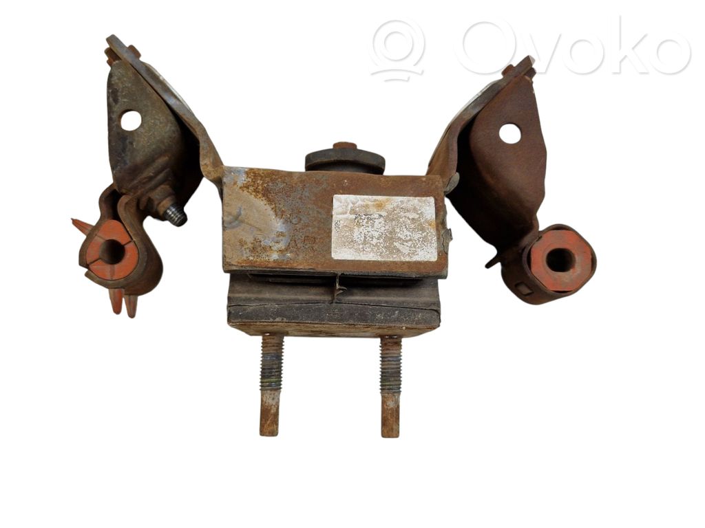 Ford F150 Gearbox mount 