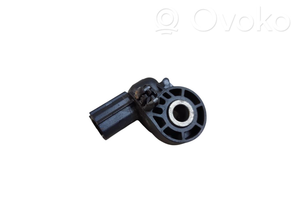 Airbagsensor Crashsensor Drucksensor   HS7T14B006,HS7T14B006AA,S66FF