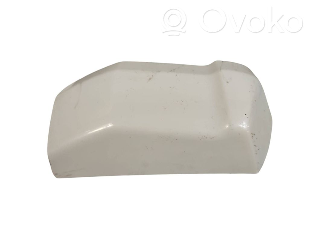 Ford F150 Contur aripă spate 
