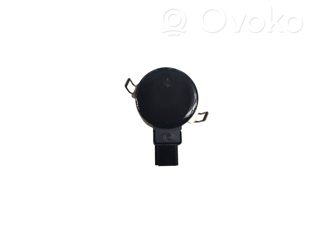 Volvo XC60 Rain sensor 