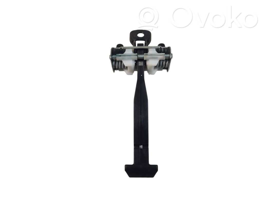 Ford Mustang Mach-E Front door check strap stopper 