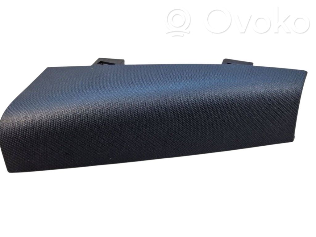 Ford Mustang Mach-E Moldura del panel (Usadas) 