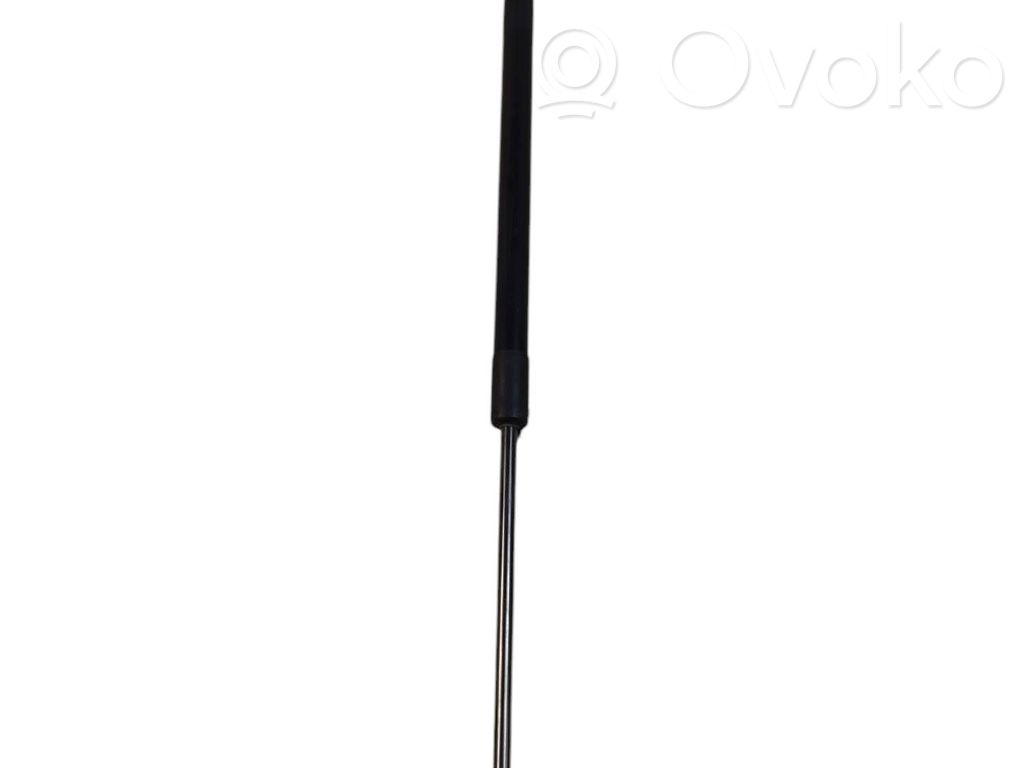Amortyzator / Siłownik tylnej klapy bagażnika   LJ8BR406A11,LJ8BR406A11AF,724461,0520N,G120E