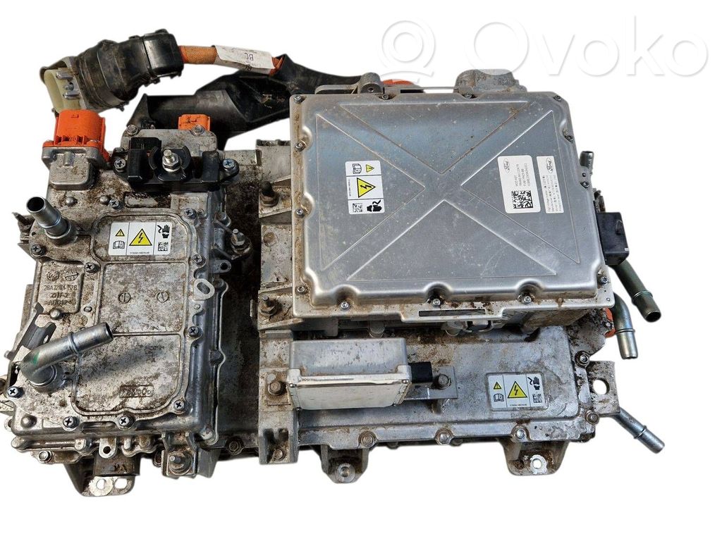Inversor/convertidor de voltaje   PJ987P425,PJ987P425BB,H388E230942N0203,DCGM,DVMUA,DVMUA23026A07607,DVMUA23069A00891,KTZ35X33SED11,LJ9810B689,LJ9810B689YG,LJ9810C785,LJ9810C785AH,LJ9814B227,LJ9814B227AH,LJ9814B322,LJ9814B322BC,LJ9814G568,LJ9814G568AN,LJ9814G646,LJ9814G646AF,LJ9814G672,LJ9814G672AN,NHEVE14149605000