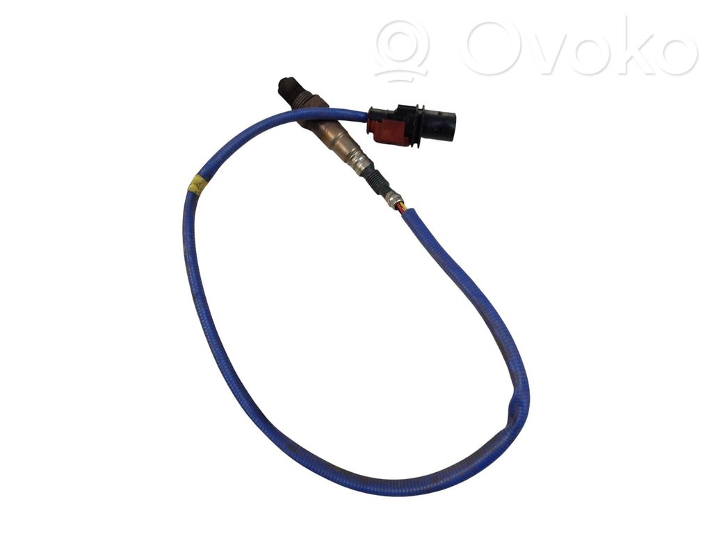 Lambda probe sensor   LX619Y460,LX619Y460DB,025800700L