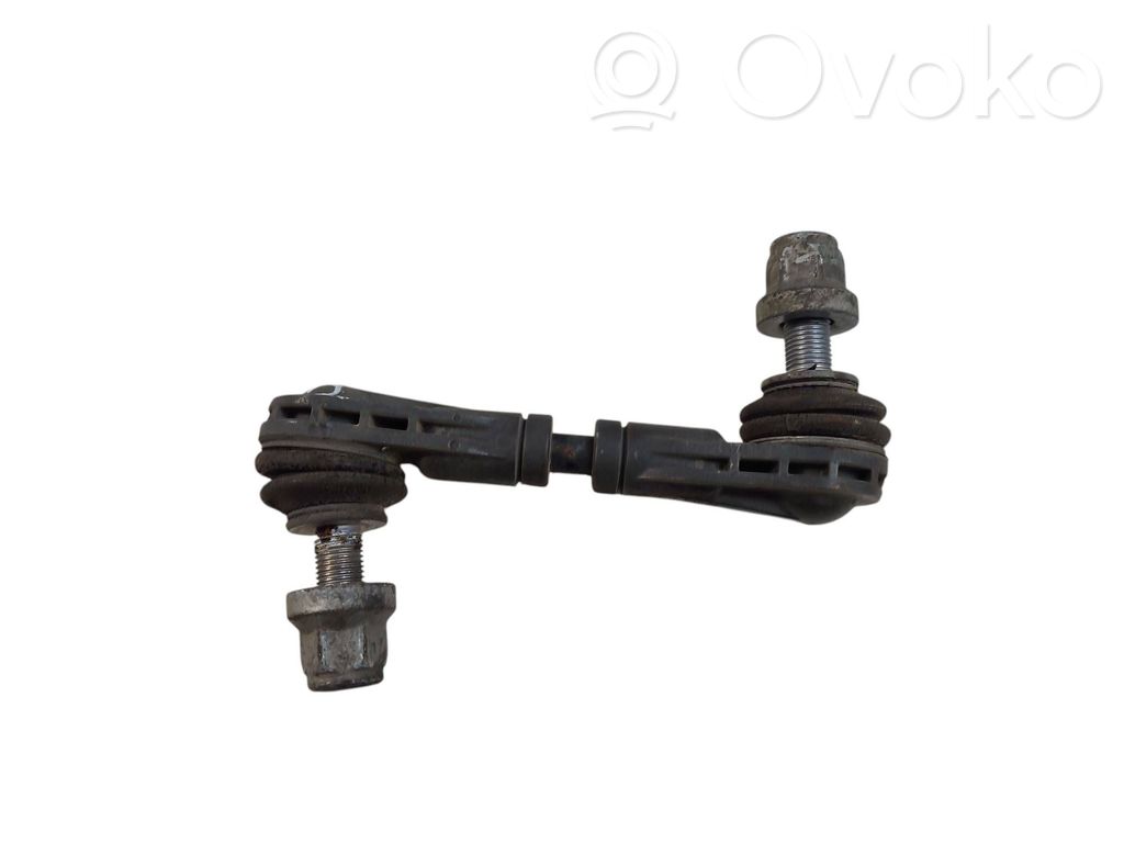 Ford Escape IV Tylny łącznik stabilizatora 