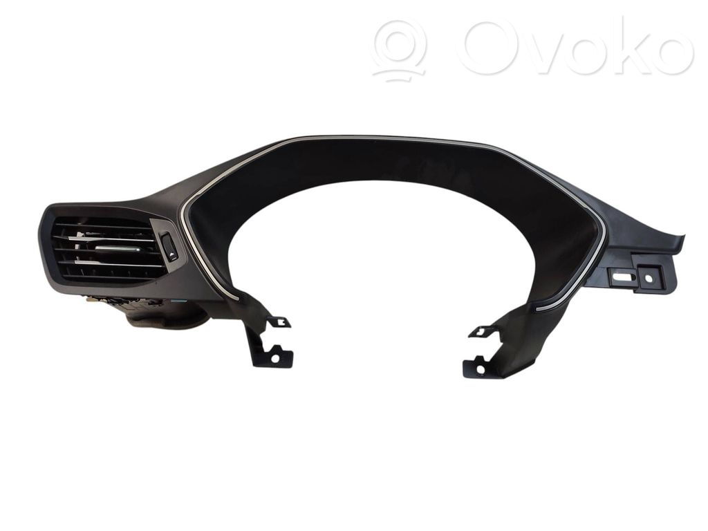 Ford Escape IV Cornice cruscotto 