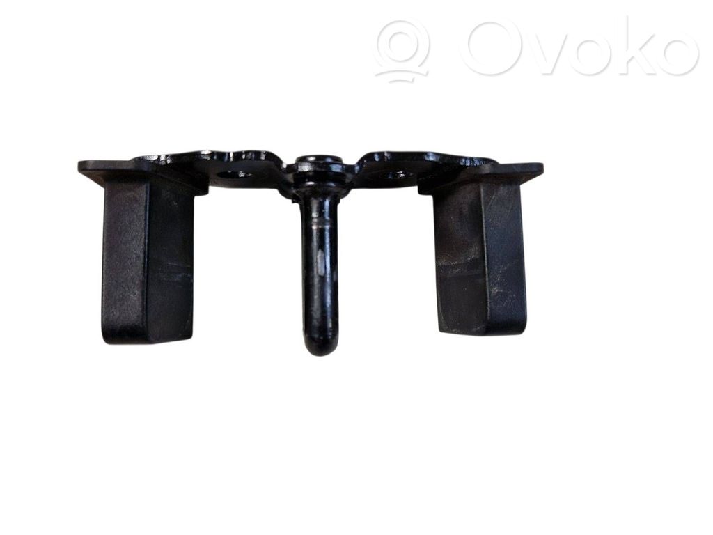 Trunk lock loop   JT4AF404B12,JT4AF404B12BB,224522,HGRYA