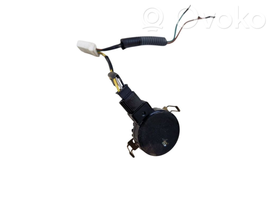 Sensor de lluvia   JU5T17D547,JU5T17D547AA,H8QTB