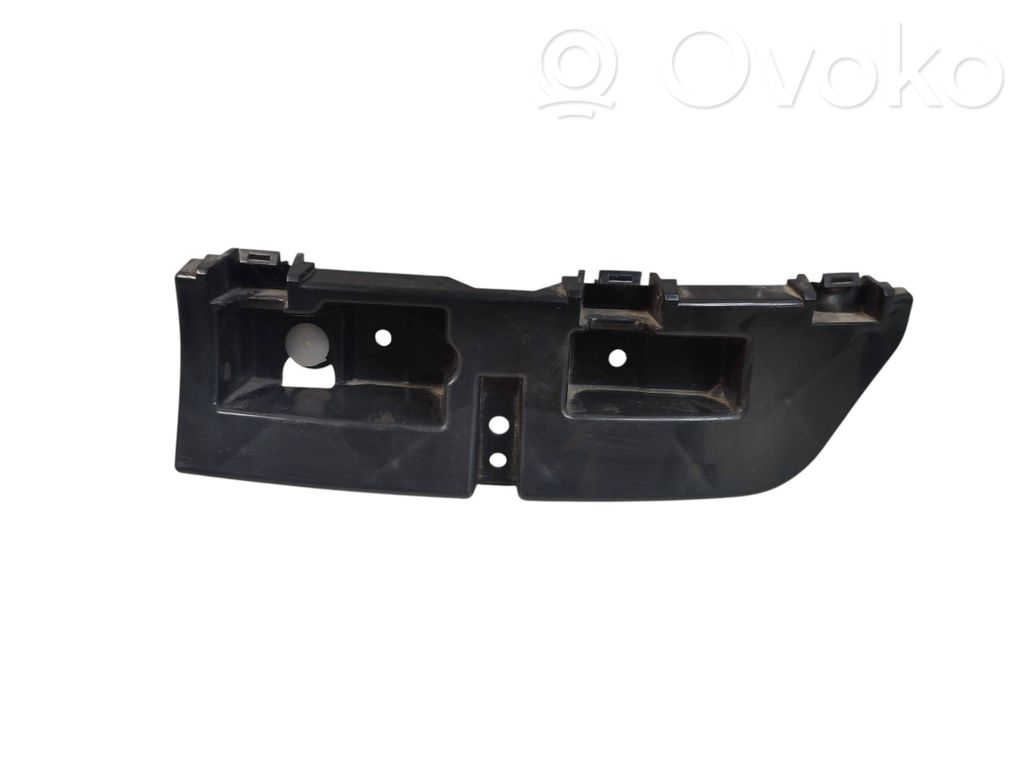 Bumper support mounting bracket corner   FT4B17D948,FT4B17D948AD,AYENA,4179