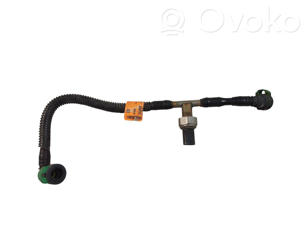 Ford Edge II Sensor de presión de combustible 