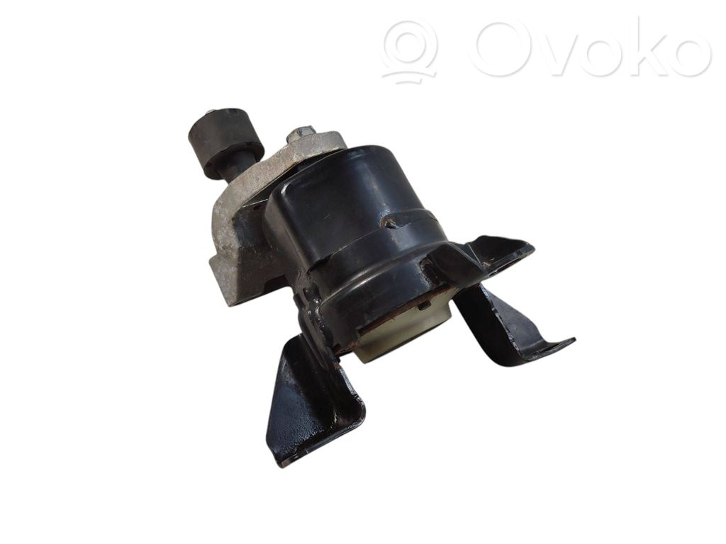 Ford Edge II Engine mount bracket 