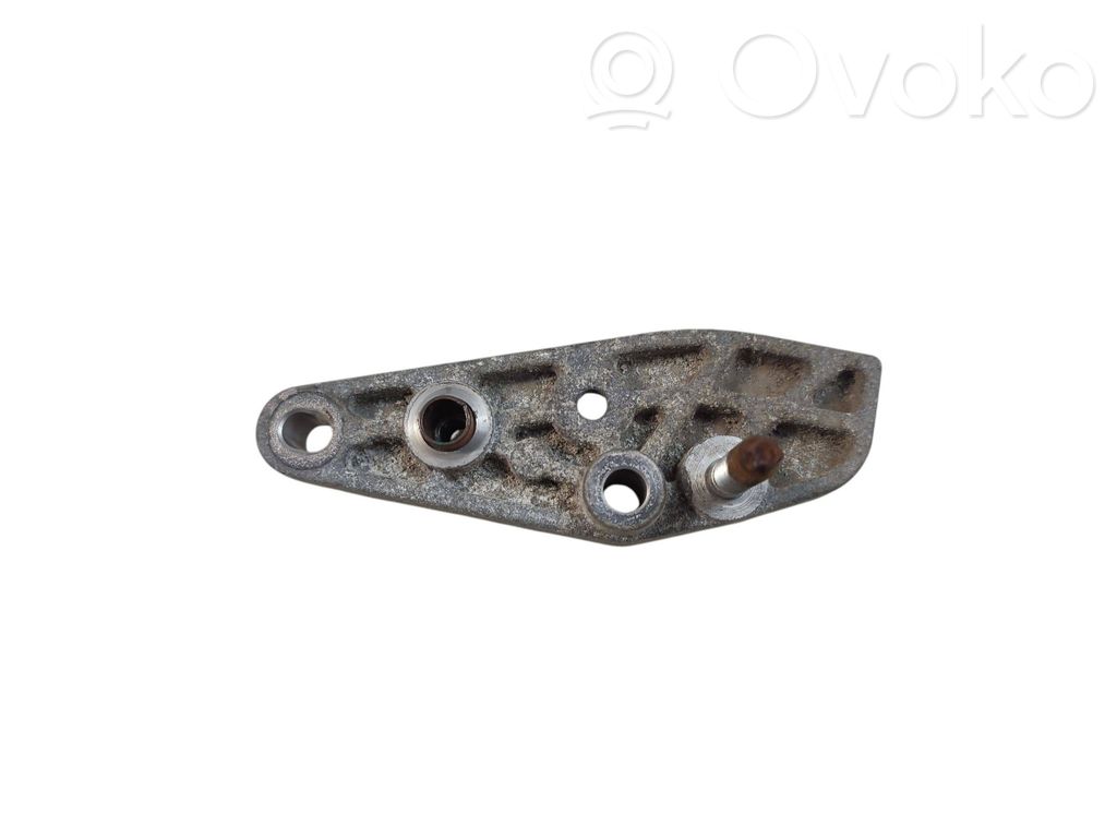 A/C compressor mount bracket   CV6519D624,CV6519D624CA,FKEEC
