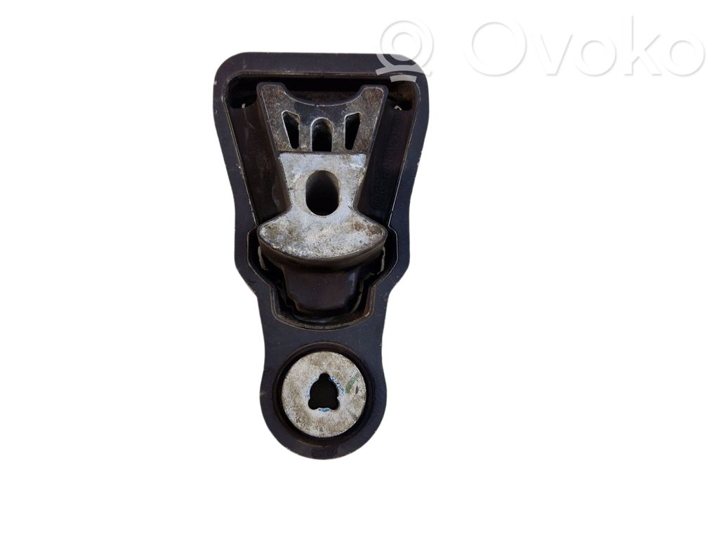 Ford Fusion II Gearbox mount 