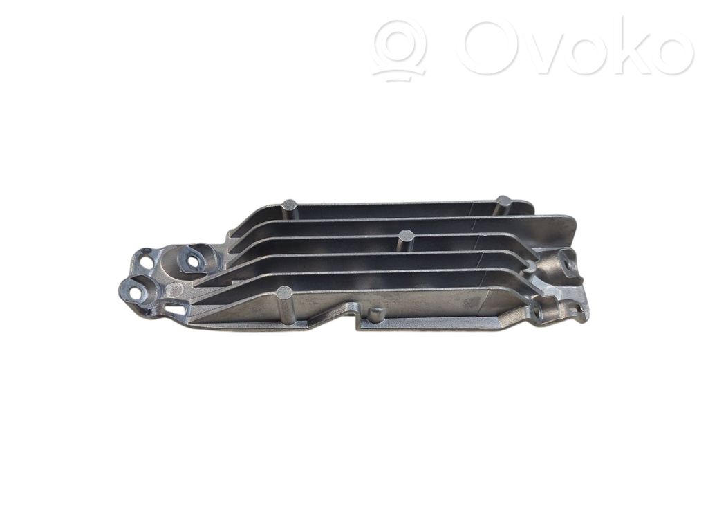 Volvo XC60 LED ballast control module 