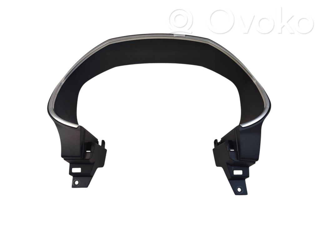 Ford Edge II Dashboard trim 