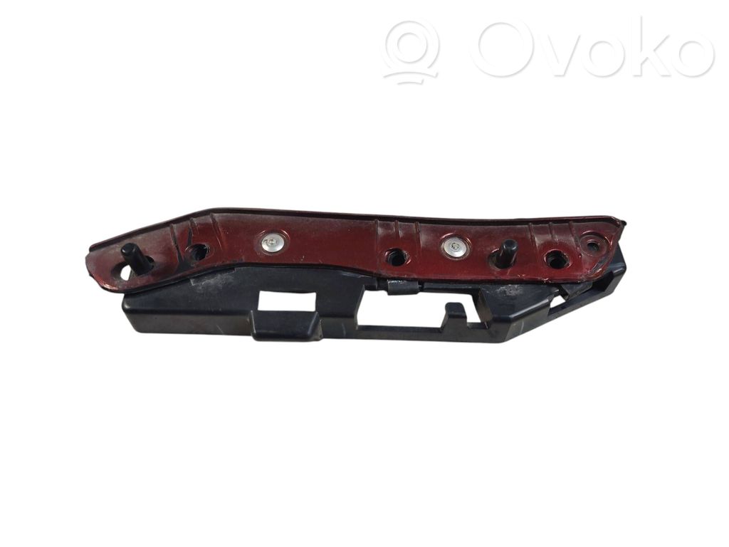 Ford Edge II Front bumper mounting bracket 