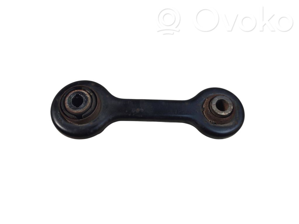 Querlenker der Hinterradaufhängung   E1GC5A972,E1GC5A972AXB,01395066,EVPQA