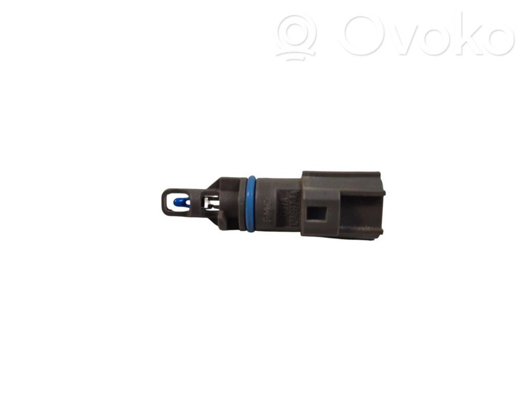Ford Edge II Air pressure sensor 
