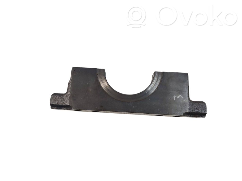 Chevrolet Camaro Support de vilebrequin 
