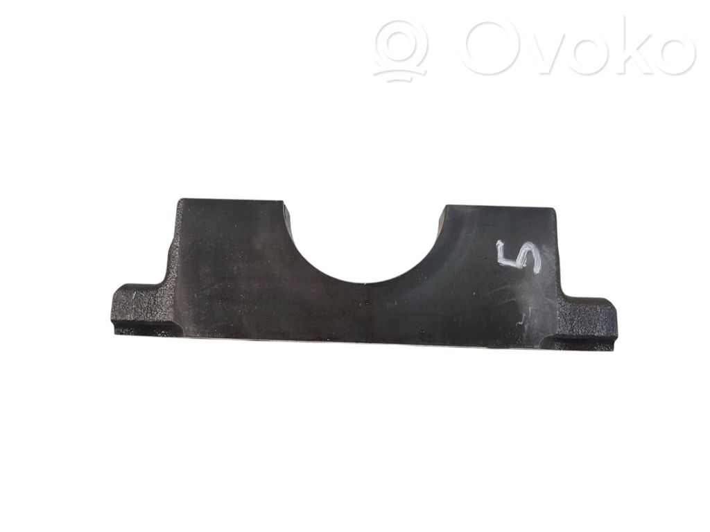 Chevrolet Camaro Support de vilebrequin 