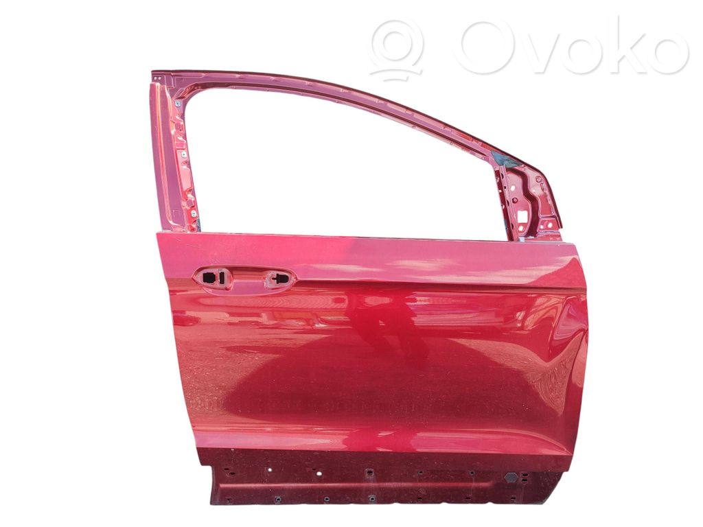 Durvis   FT4B220,0717