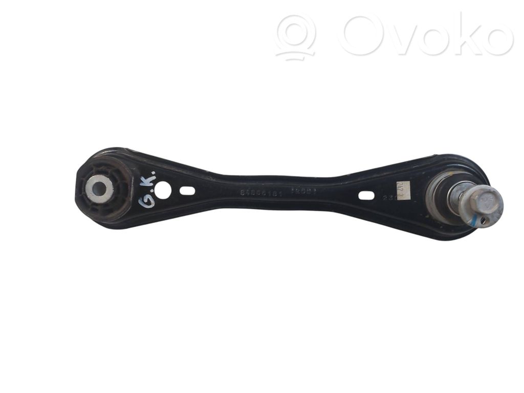 Querlenker hinten   84606181,IR0Q1
