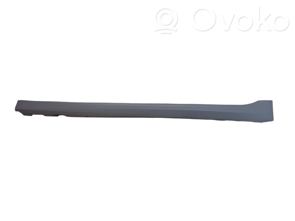 Próg   51778073133,65687,PPEPDMTX30