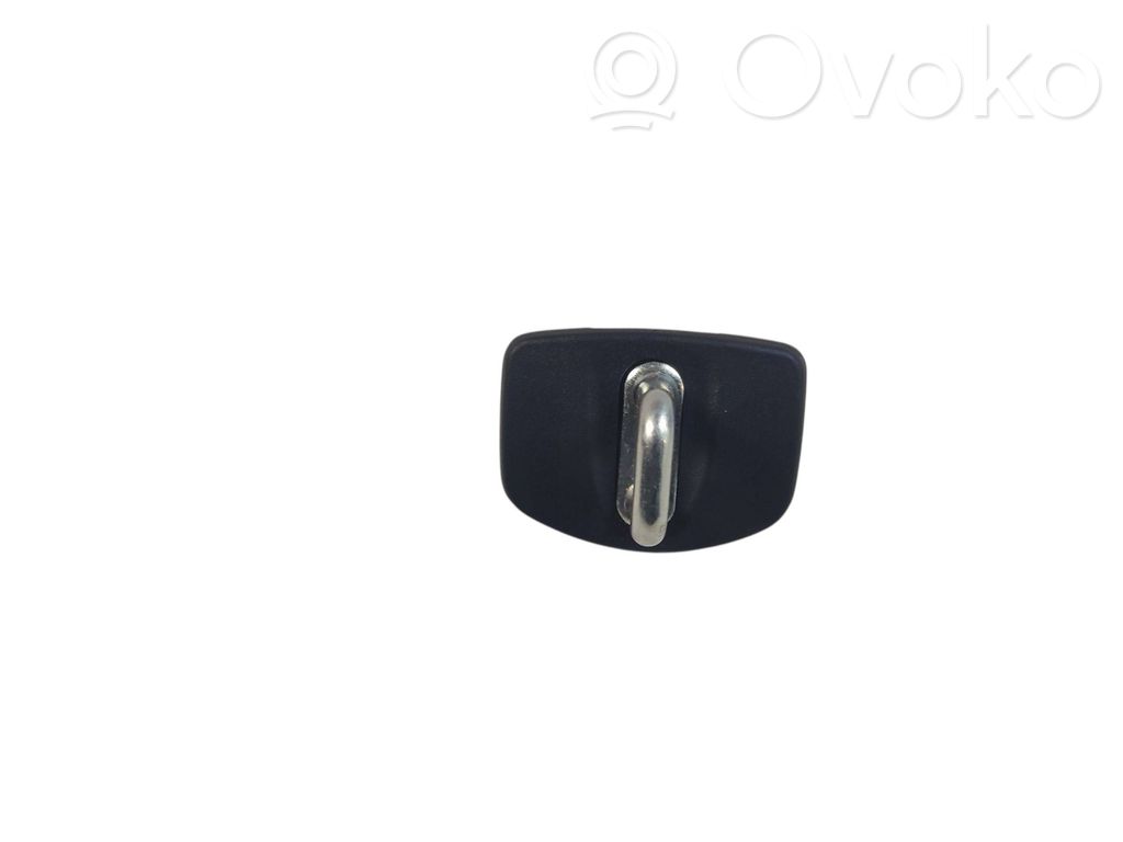 Cadillac XT6 Front door lock loop/hook striker 