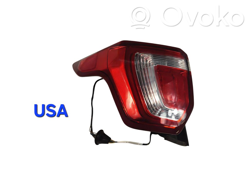 Takavalot   FB5313B505,FB5313B505A,FB5313B505B,FB5313A580,FB5313A580A,FB5313B505C